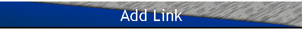 Add Link