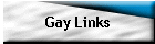 Gay Links