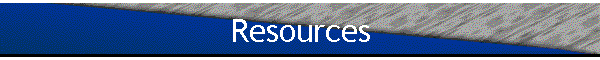 Resources