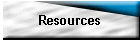 Resources