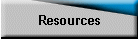 Resources