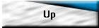 Up