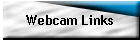 Webcam Links