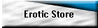 Erotic Store