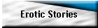 Erotic Stories