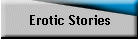 Erotic Stories