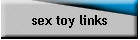 sex toy links